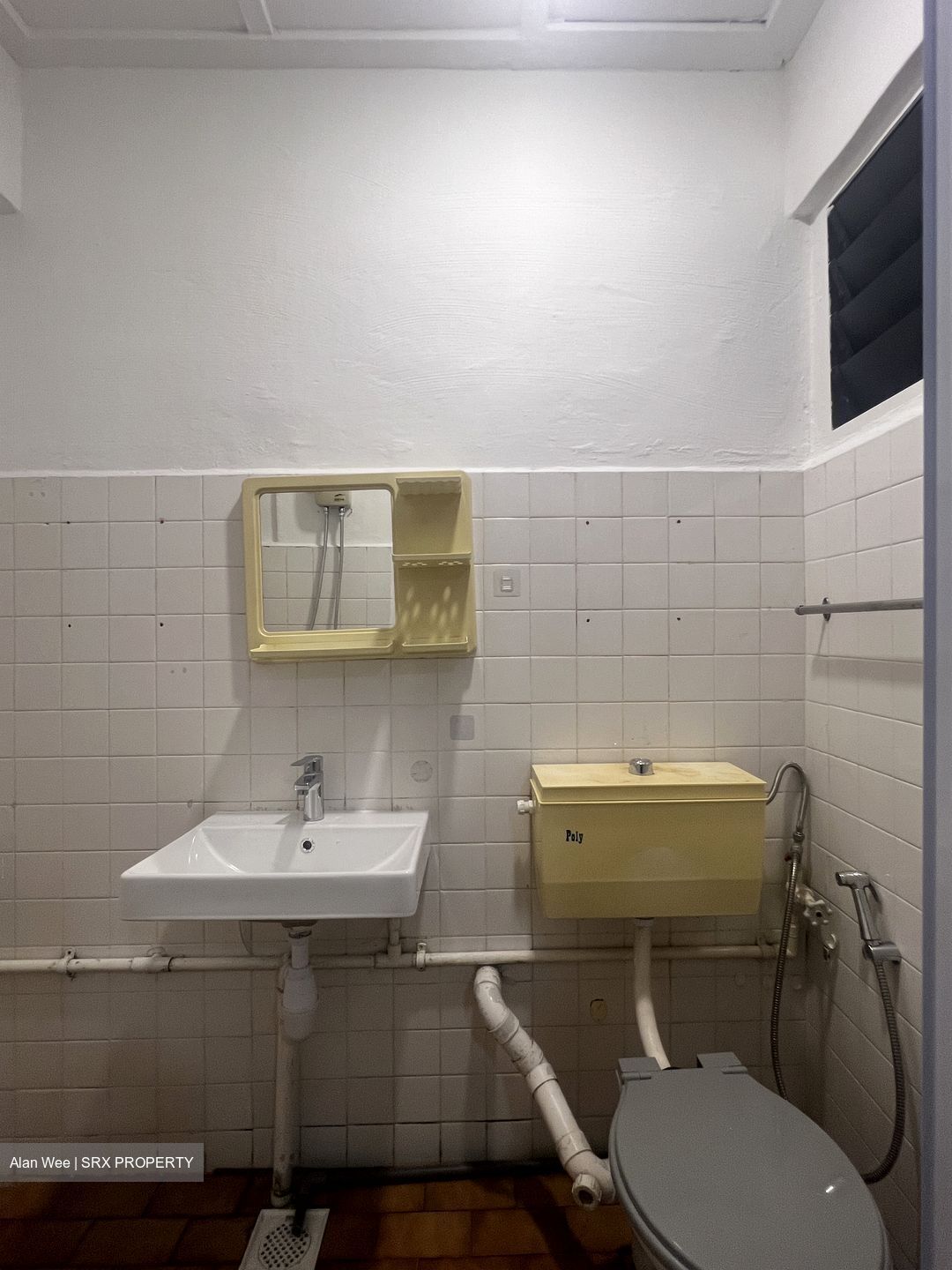 Blk 309 Hong Kah Green (Bukit Batok), HDB 3 Rooms #497350991